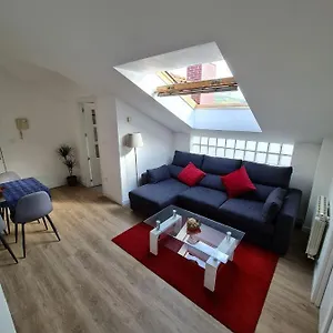 Apartamento Nuevo En, El Astillero