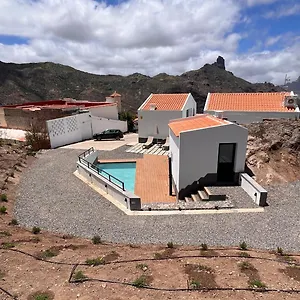 calma-suites-tejeda.in-canary-islands.com/